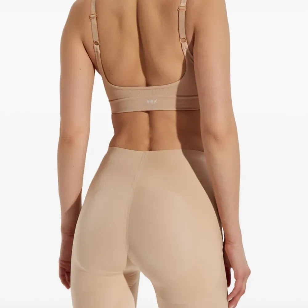 шорты с завышенной талией