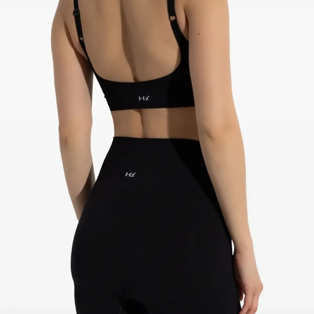 шорты с завышенной талией