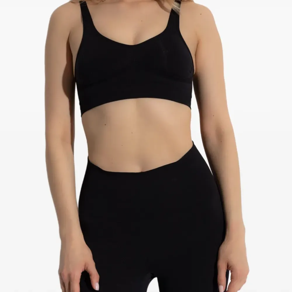 шорты с завышенной талией