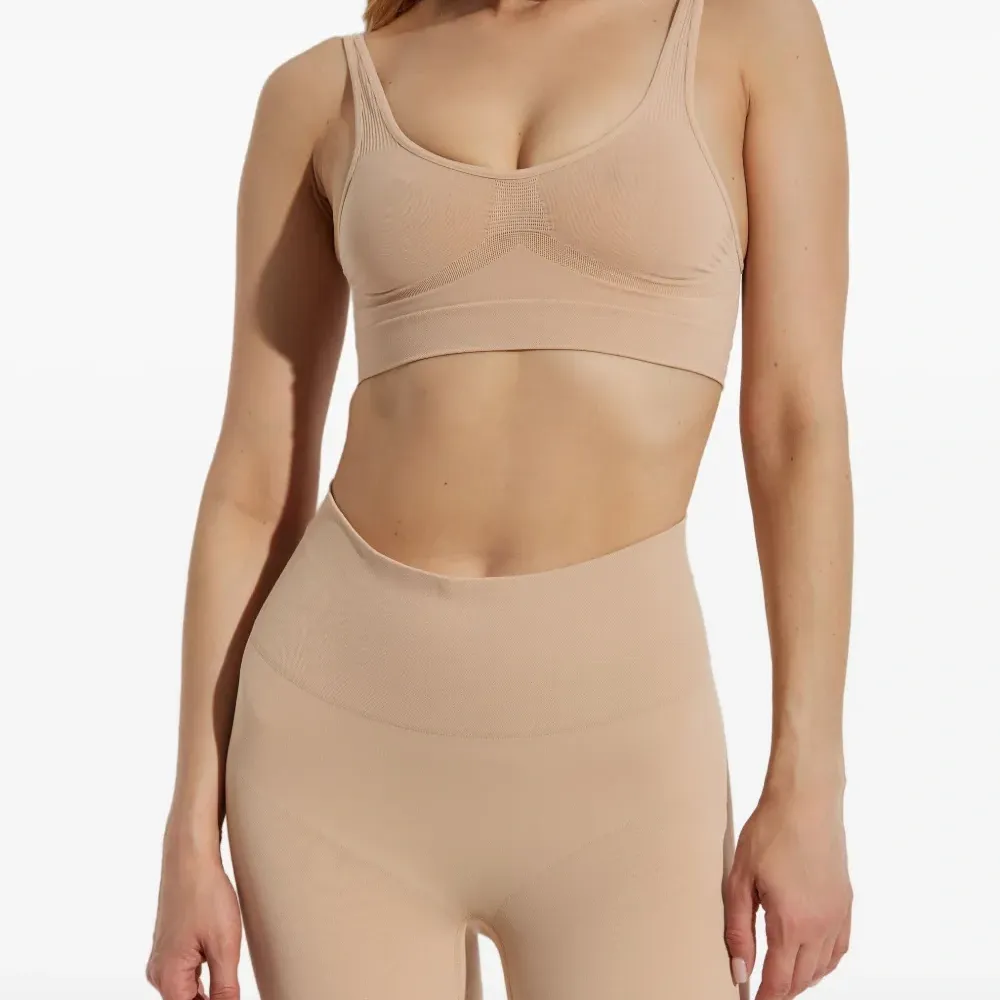 шорты с завышенной талией