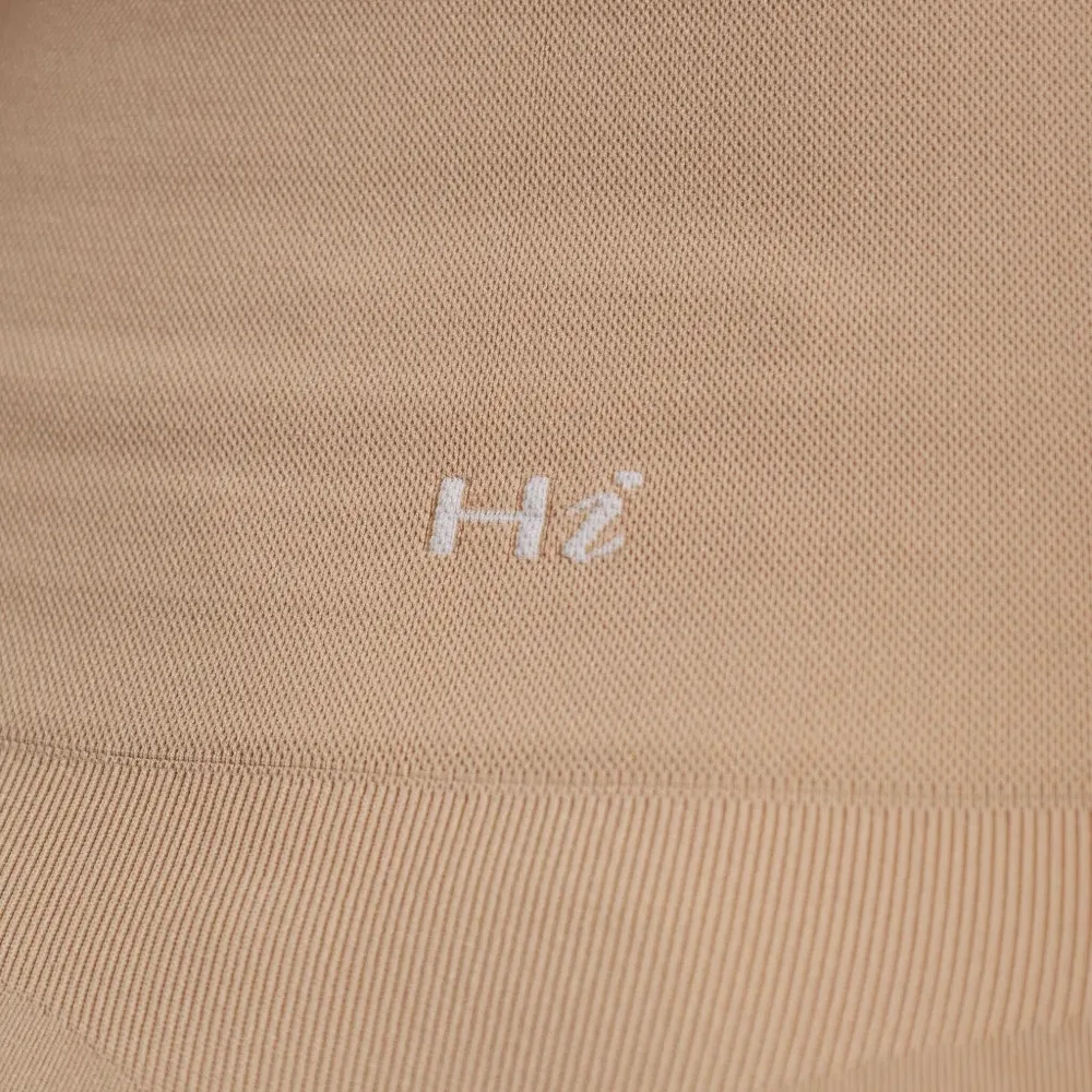 шорты с завышенной талией