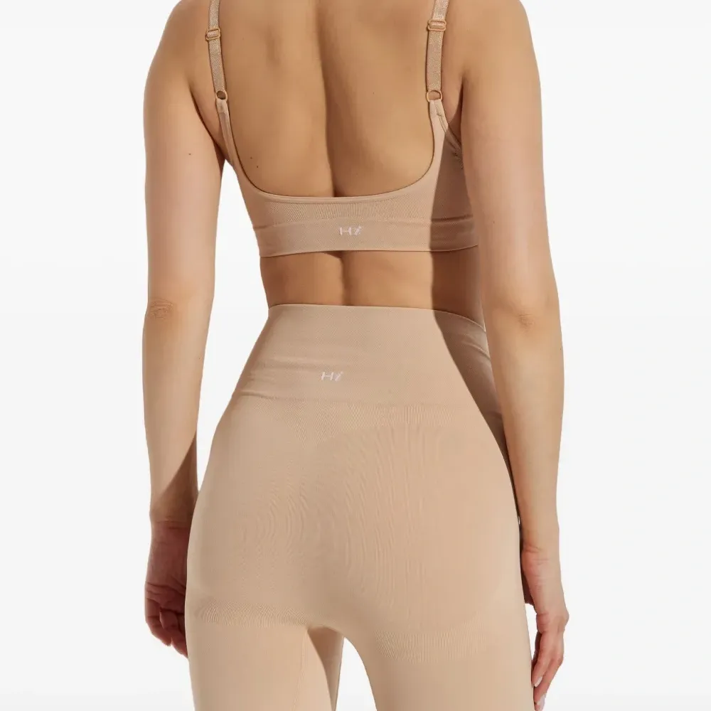 шорты с завышенной талией