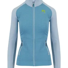 спортивная куртка Ambrizzola