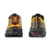 Кроссовки Ultra Raptor II JR GTX