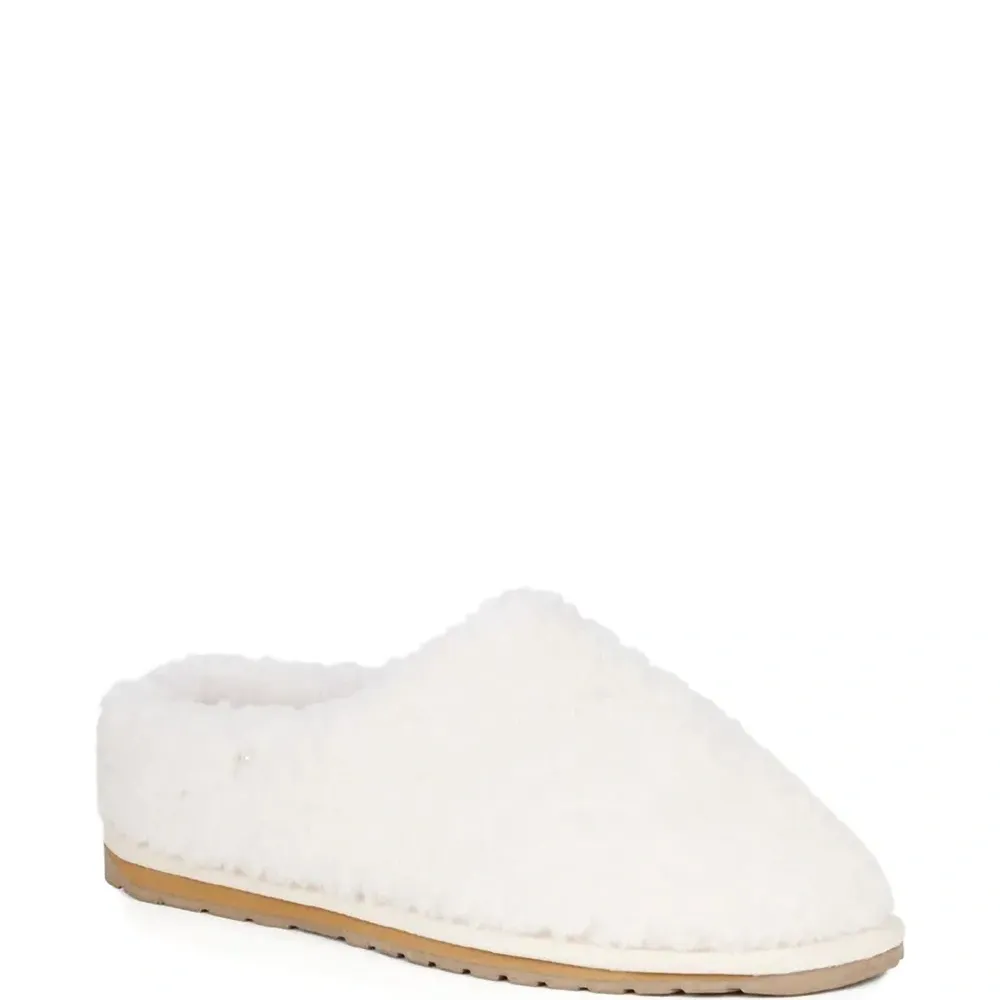 Слиперы Joy Слиперы Joy