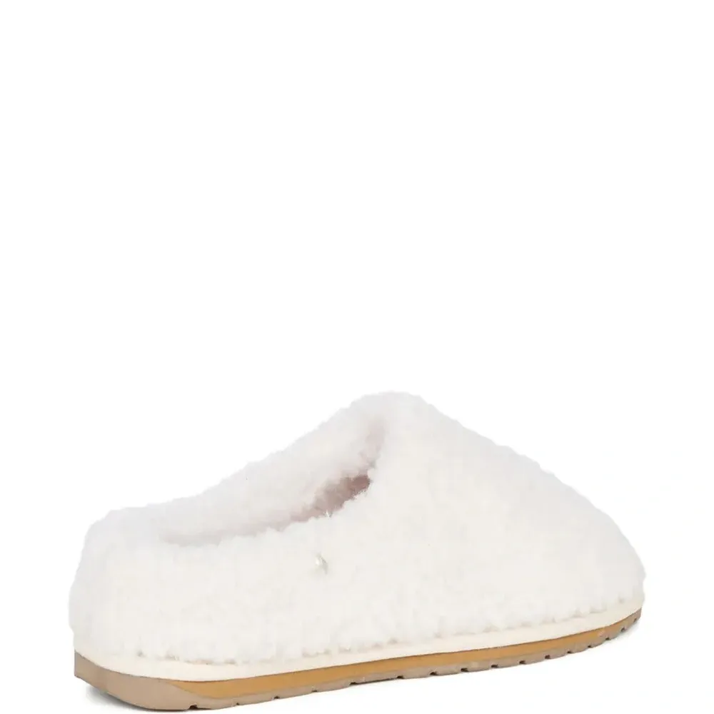 Слиперы Joy Слиперы Joy