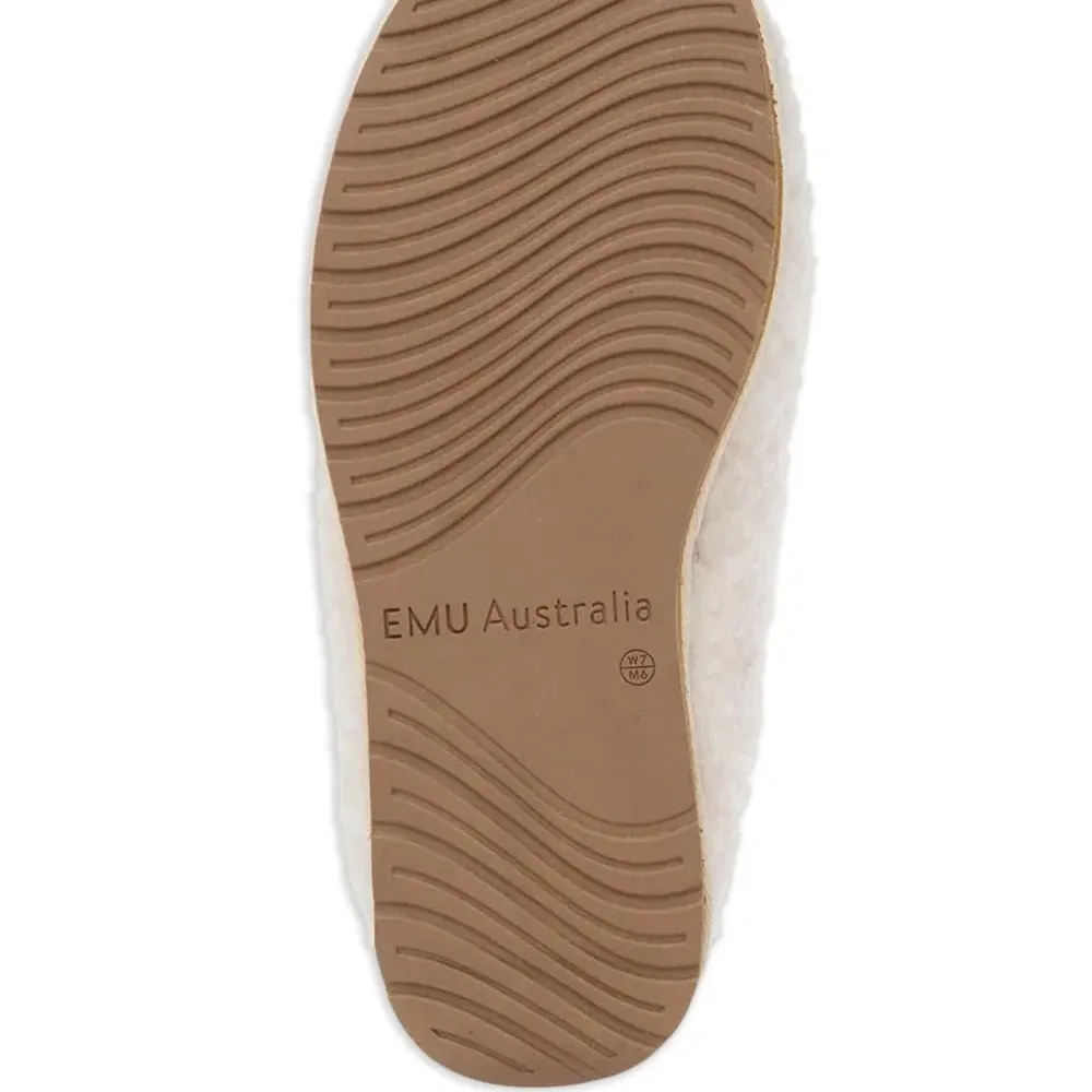 Слиперы Joy Слиперы Joy