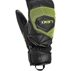 Лыжные варежки WCR Team 3D