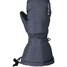 Декорированные перчатки