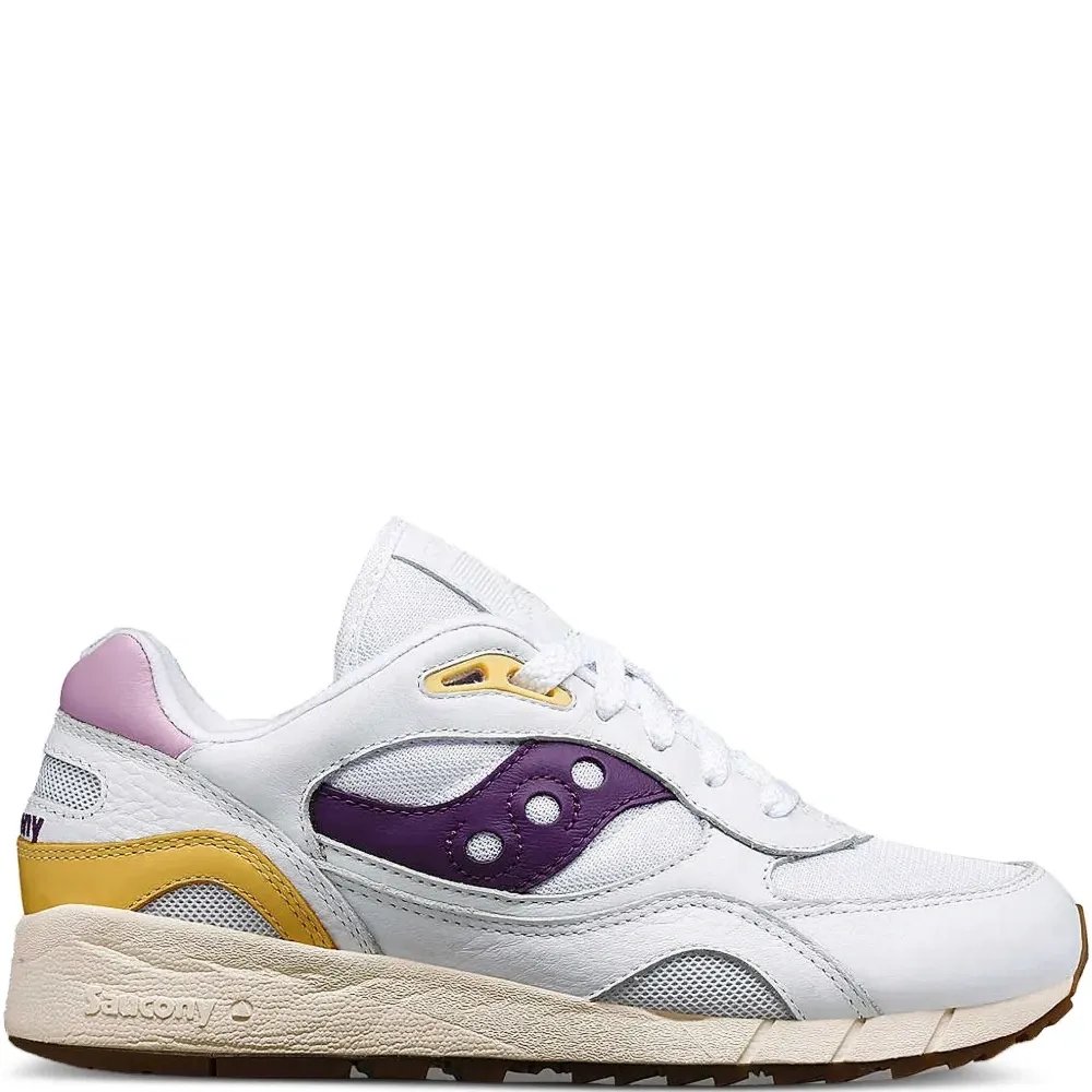 кроссовки Shadow 6000 кроссовки Shadow 6000