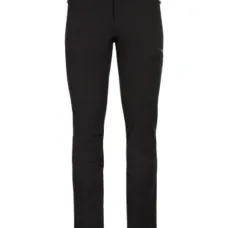 Спортивные брюки Rudah