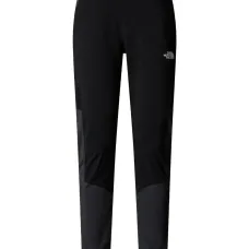 брюки Felik со вставками