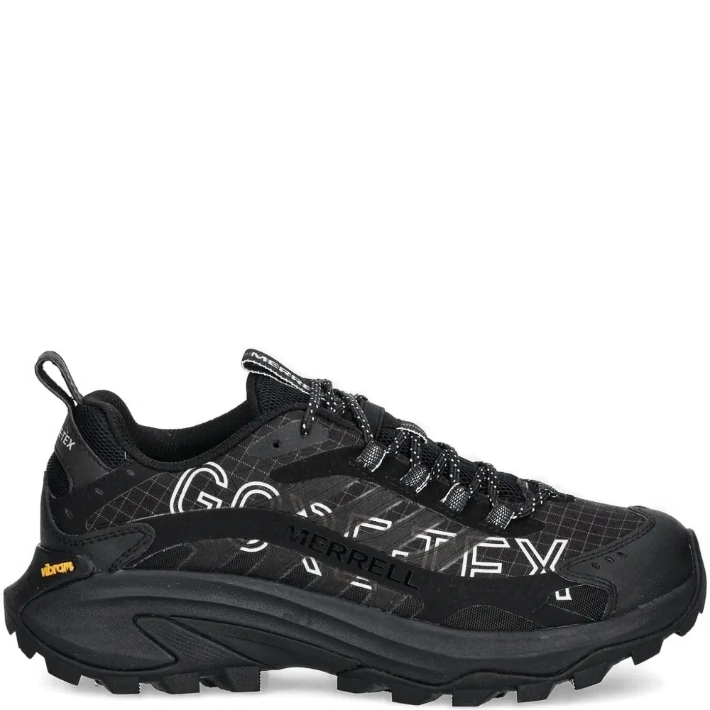 Кроссовки Moab 2 Ventilator Кроссовки Moab 2 Ventilator