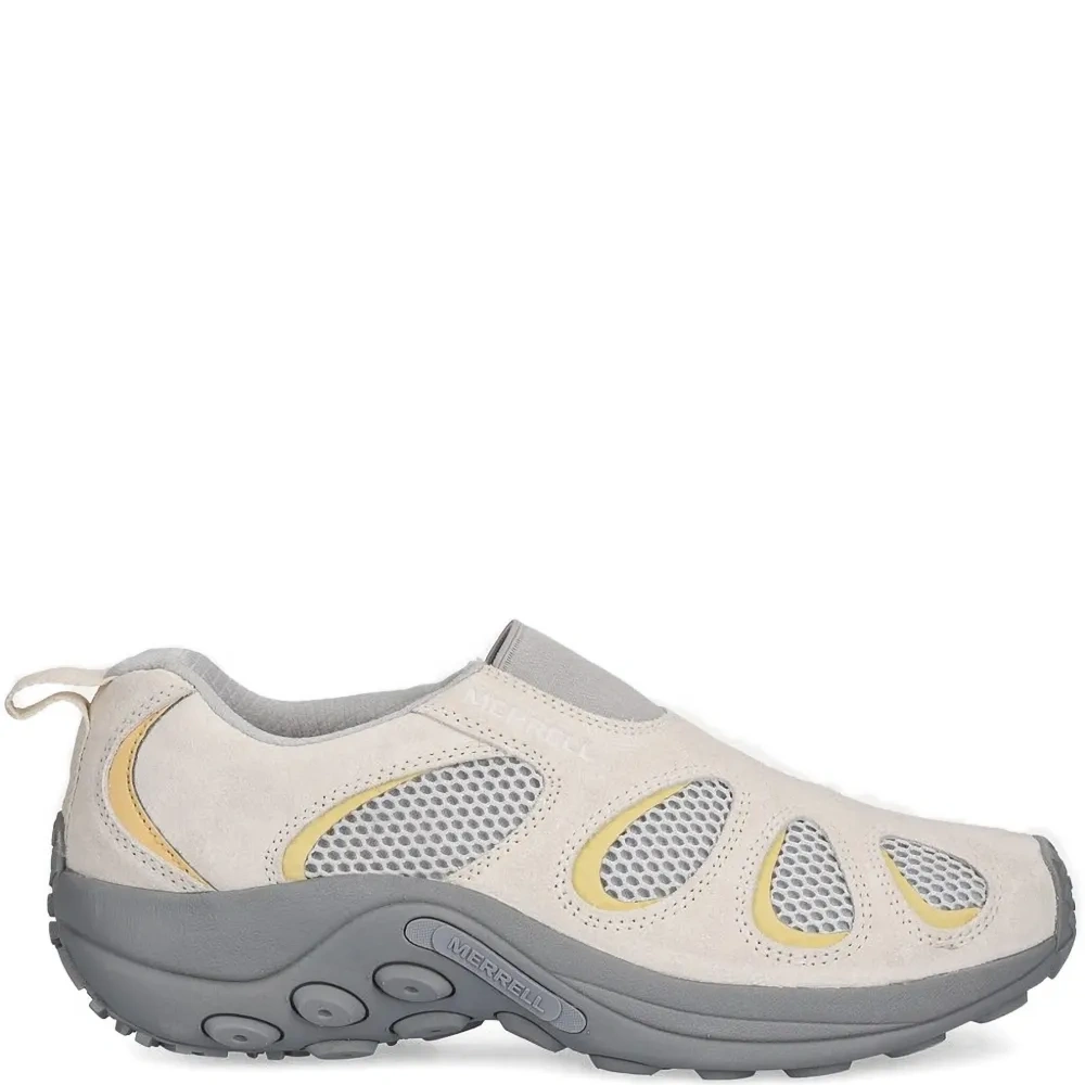 Слипоны Jungle Moc