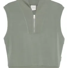 топ Loretta топ Loretta