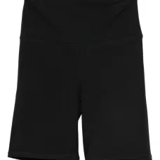 шорты FreeSoft с завышенной талией шорты FreeSoft с завышенной талией