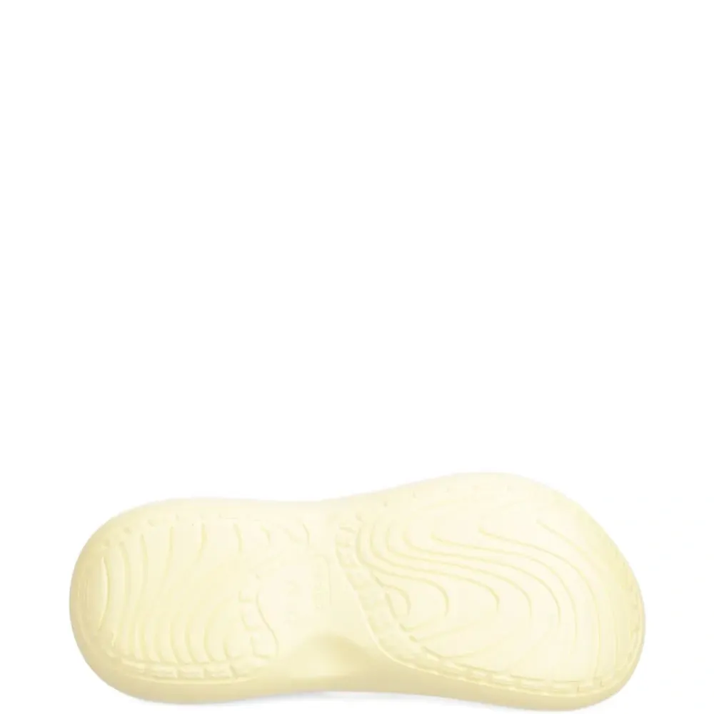 Сандалии Мэри Джейн с перфорацией