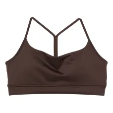 Спортивный бюстгальтер Assure Cerys