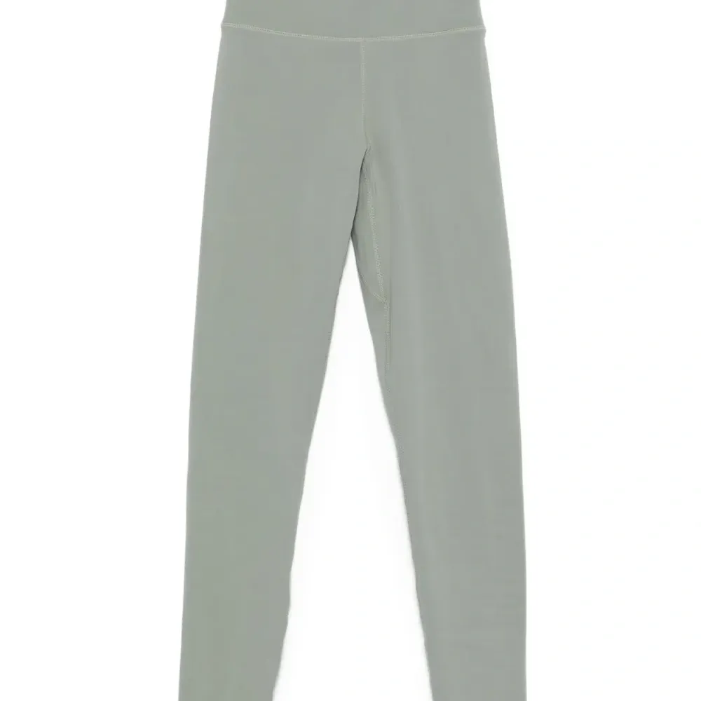 легинсы FreeSoft