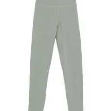 легинсы FreeSoft