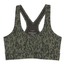 Спортивный бюстгальтер Always Selma