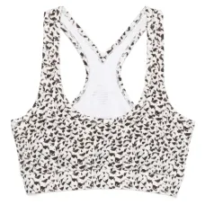 спортивный бюстгальтер Selma