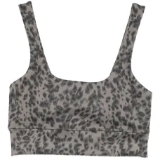 Спортивный бюстгальтер Freesoft Cori