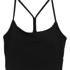 Бюстгальтер-бралетт Harley Бюстгальтер-бралетт Harley