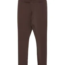 Леггинсы с завышенной талией