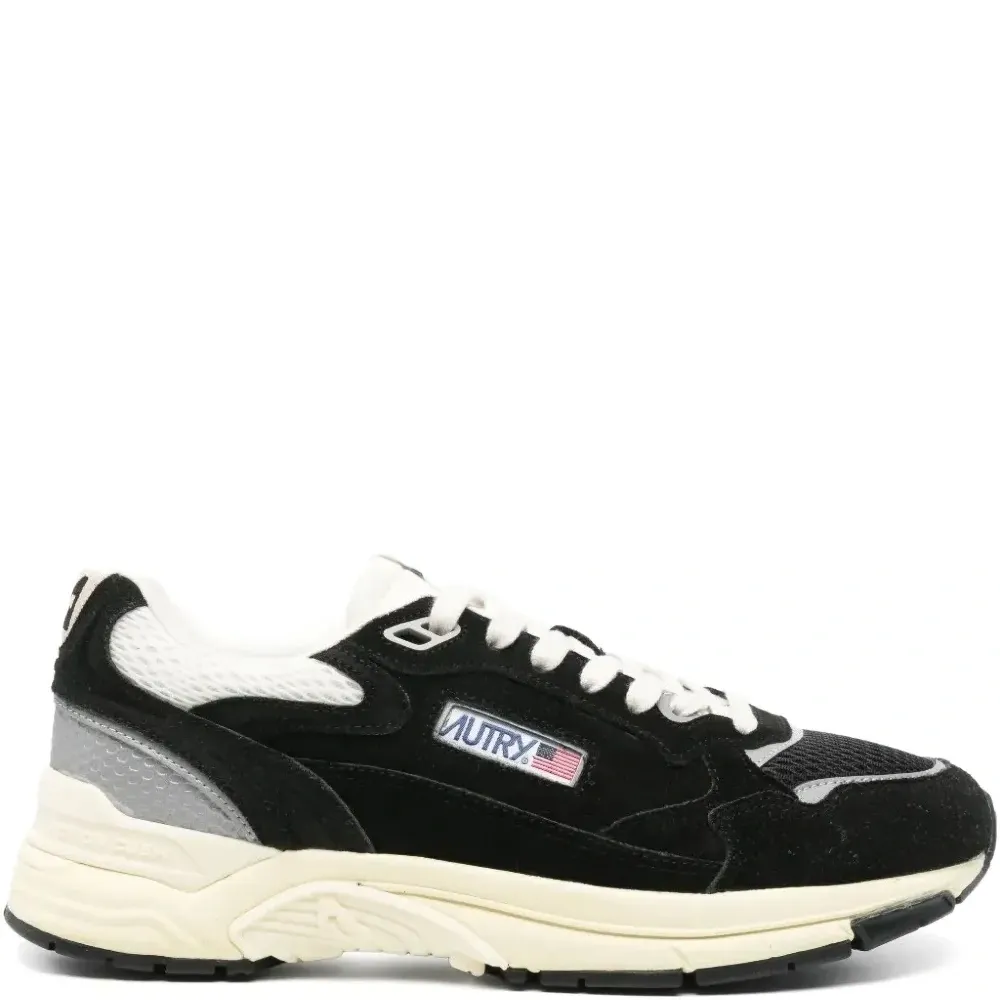 кроссовки Hyperway