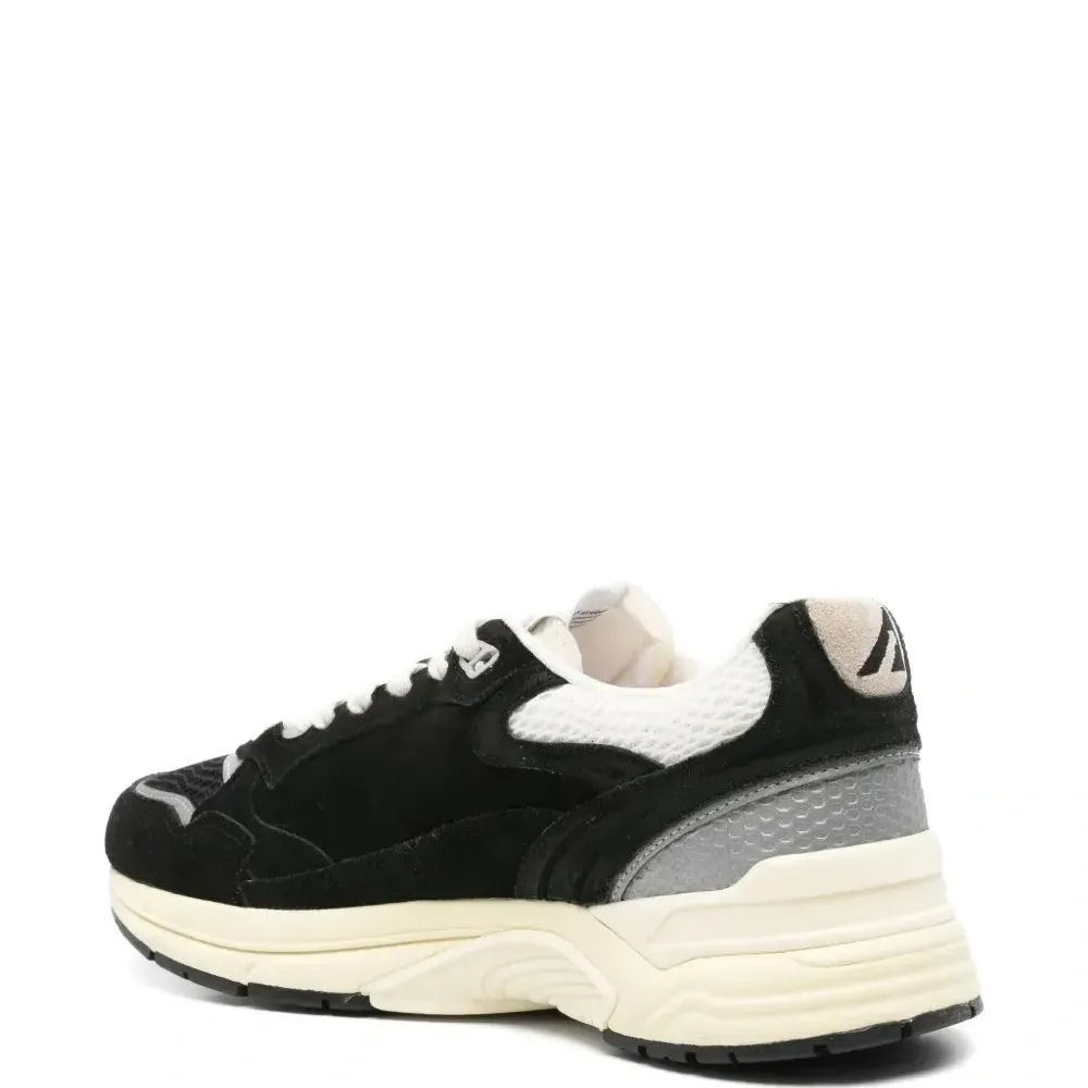 кроссовки Hyperway