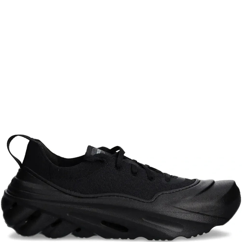 Кроссовки Echo Surge