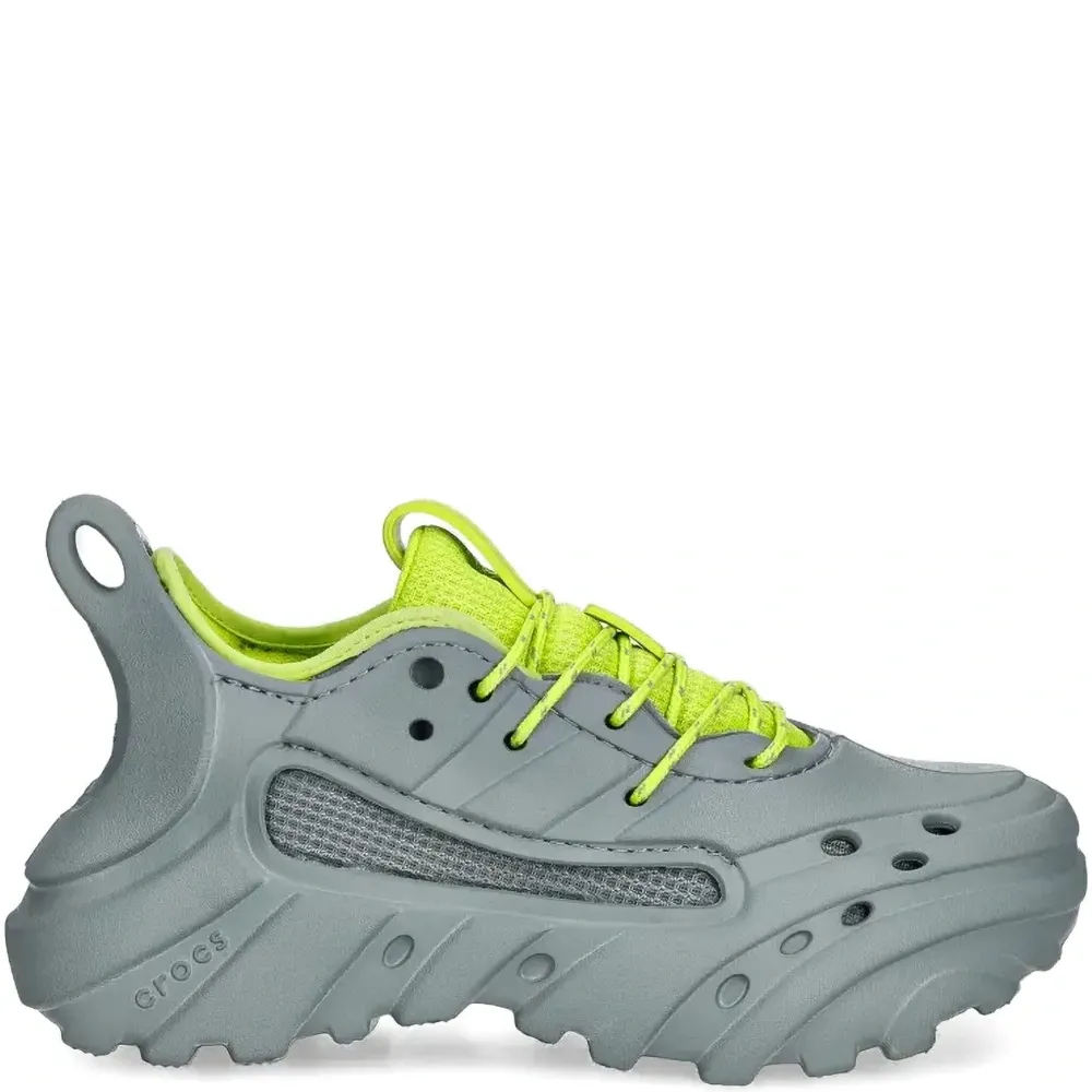 Кроссовки Nova Trek