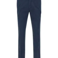 брюки строгого кроя