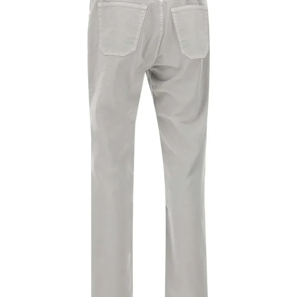 джинсы John джинсы John