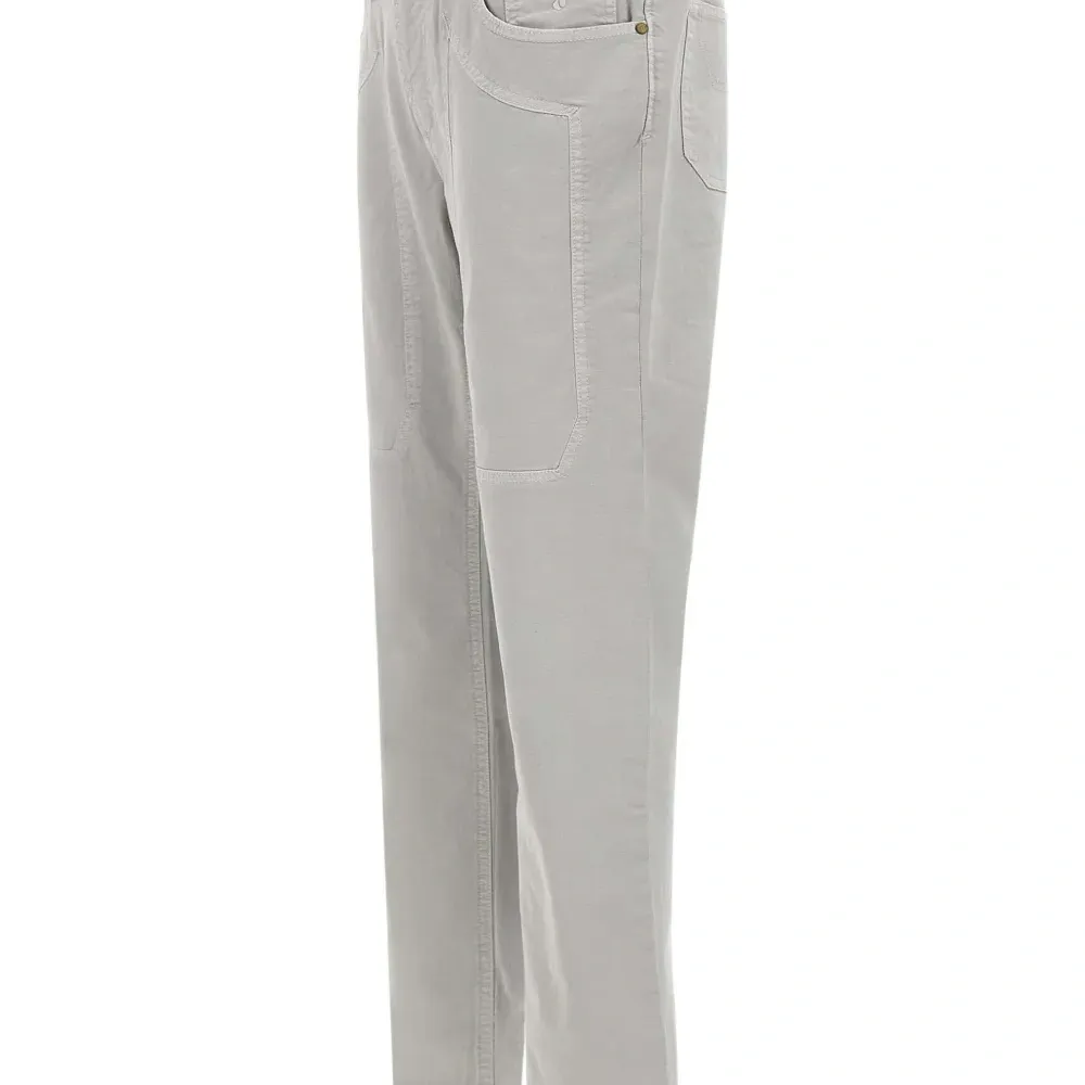 джинсы John джинсы John