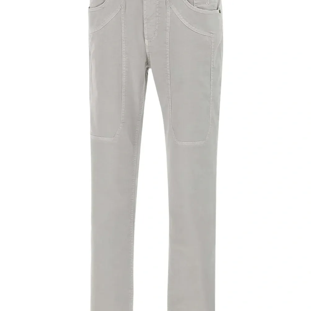 джинсы John джинсы John