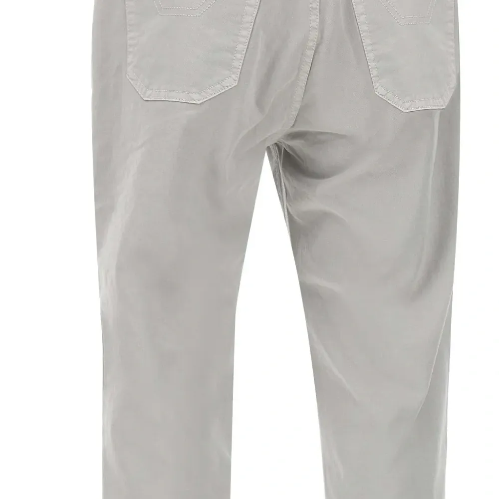 джинсы John джинсы John