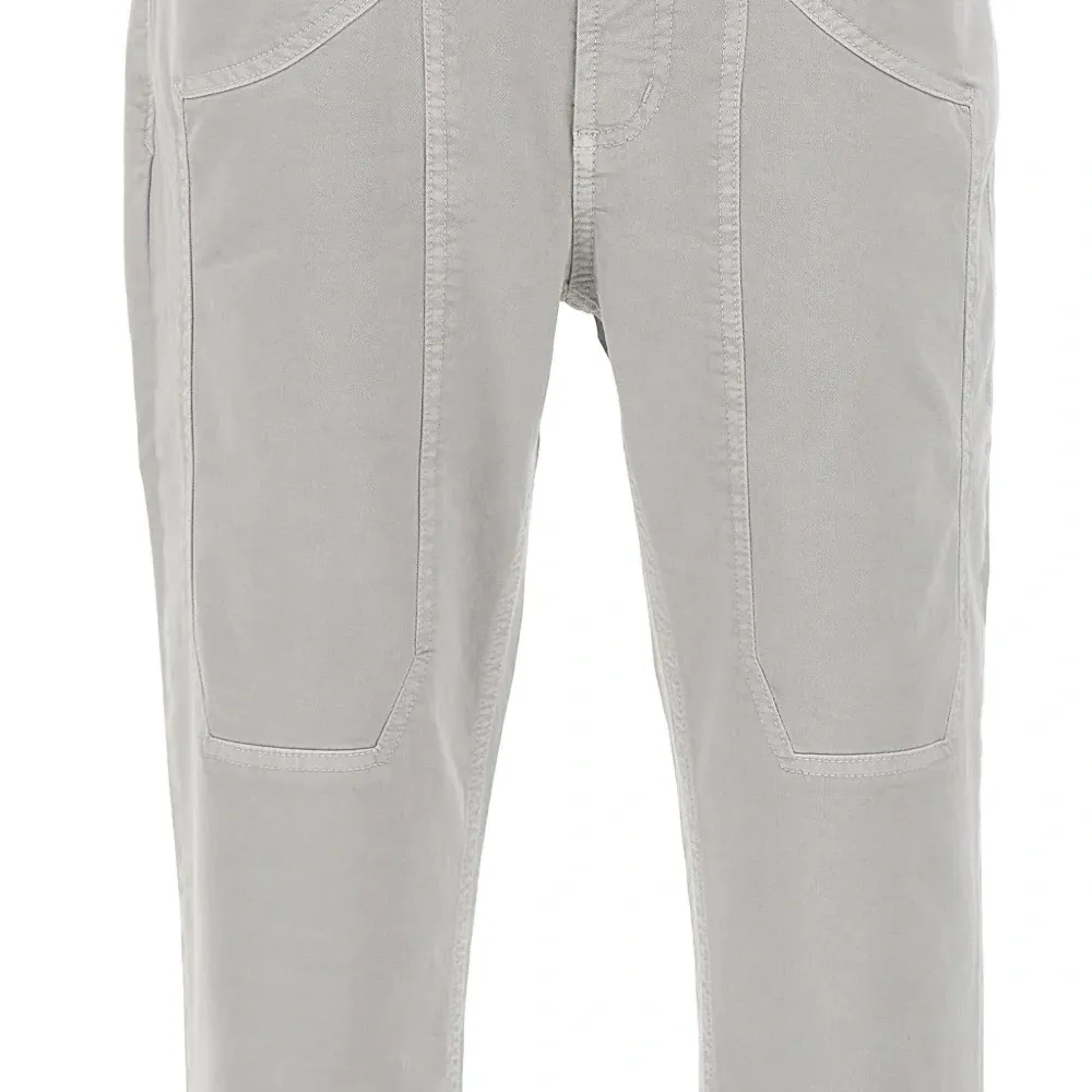 джинсы John джинсы John