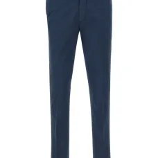 брюки с петлями для ремня брюки с петлями для ремня