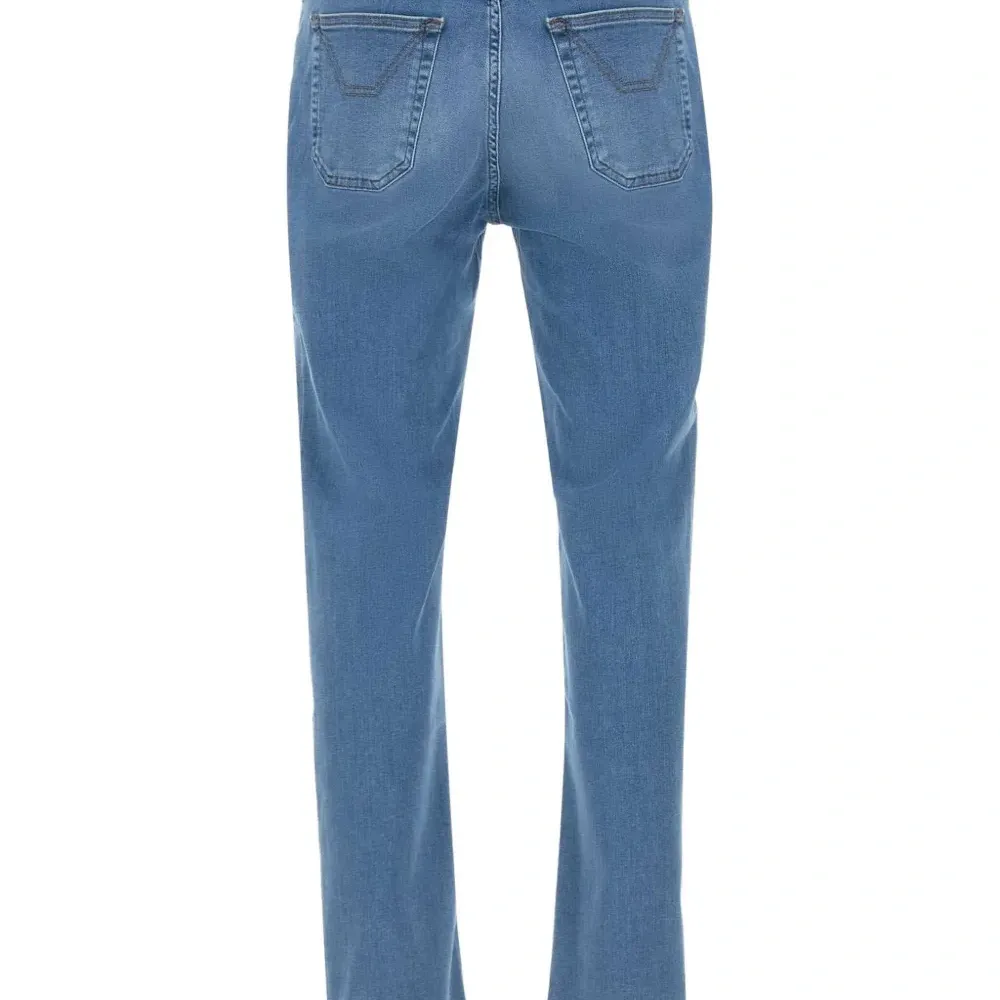 джинсы John джинсы John