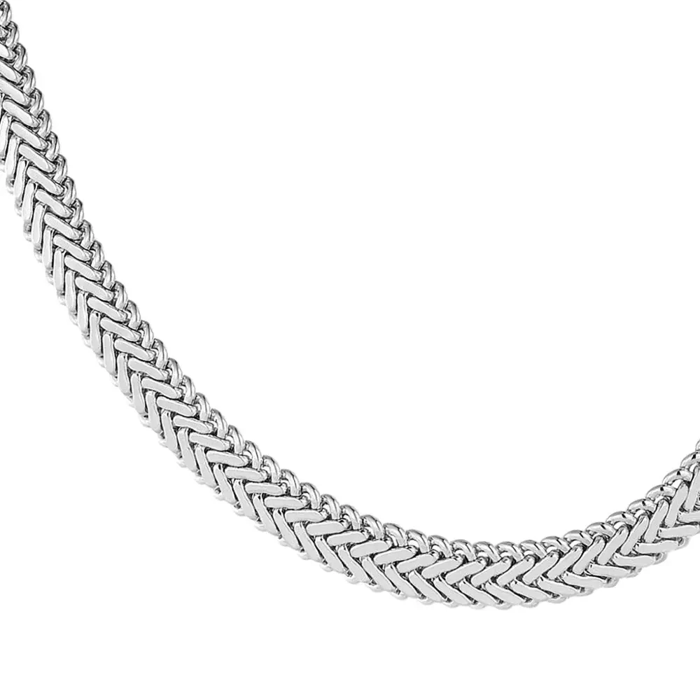 Колье The Domenico