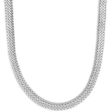 Колье The Domenico