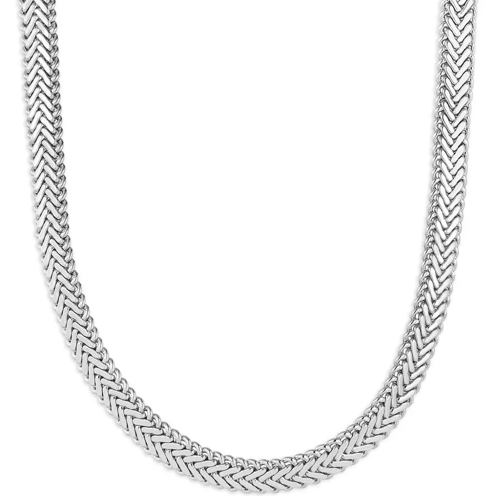 Колье The Domenico