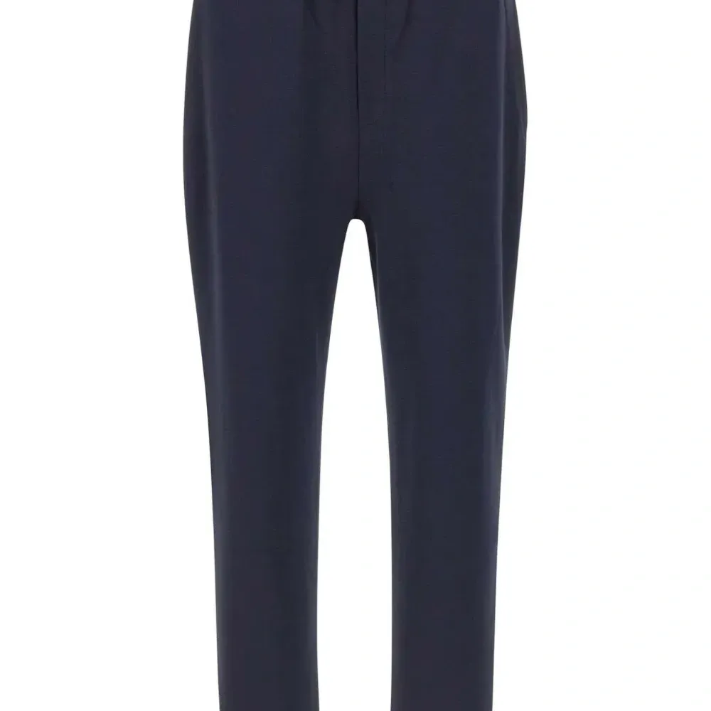 брюки с кулиской брюки с кулиской