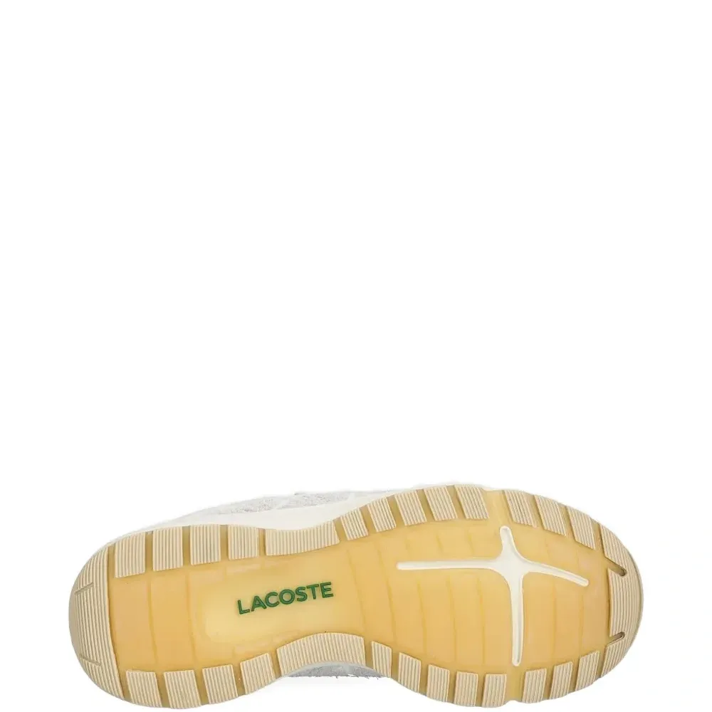 Кроссовки на молнии