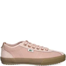 Кроссовки со вставками