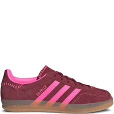 кроссовки Gazelle