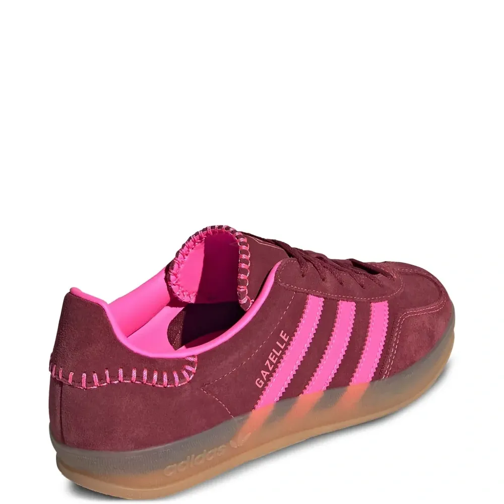 кроссовки Gazelle