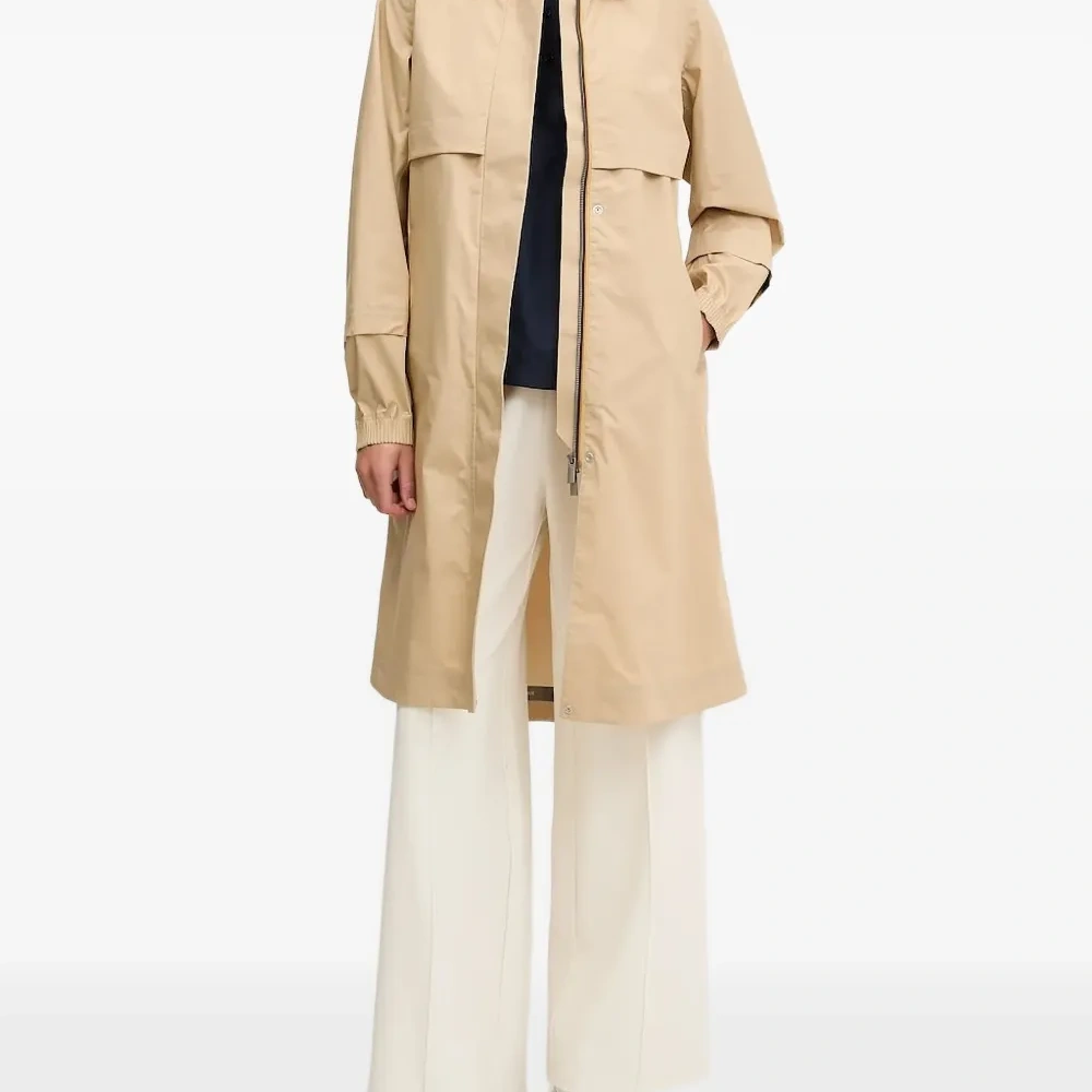 Рубашка поло с перфорацией Рубашка поло с перфорацией